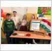 Galeria zdjęć: . Link otwiera powiększoną wersję zdjęcia.