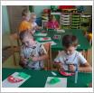 Galeria zdjęć: . Link otwiera powiększoną wersję zdjęcia.