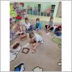 Galeria zdjęć: . Link otwiera powiększoną wersję zdjęcia.