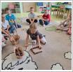 Galeria zdjęć: . Link otwiera powiększoną wersję zdjęcia.