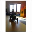 Galeria zdjęć: . Link otwiera powiększoną wersję zdjęcia.