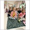 Galeria zdjęć: . Link otwiera powiększoną wersję zdjęcia.