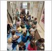 Galeria zdjęć: . Link otwiera powiększoną wersję zdjęcia.