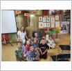Galeria zdjęć: . Link otwiera powiększoną wersję zdjęcia.