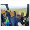 Galeria zdjęć: . Link otwiera powiększoną wersję zdjęcia.