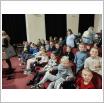 Galeria zdjęć: Wyjazd na musical pt. ,,Doktor Dolittle i zwierzęta