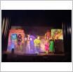 Galeria zdjęć: Wyjazd na musical pt. ,,Doktor Dolittle i zwierzęta