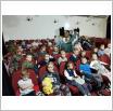 Galeria zdjęć: Wyjazd na musical pt. ,,Doktor Dolittle i zwierzęta