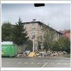 Galeria zdjęć: Społeczność Przedszkola i Klubiku Samorządowego w Gorzkowicach z pomocą dla powodzian. Link otwiera powiększoną wersję zdjęcia.