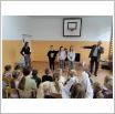 Galeria zdjęć: . Link otwiera powiększoną wersję zdjęcia.