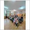 Galeria zdjęć: . Link otwiera powiększoną wersję zdjęcia.