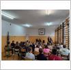 Galeria zdjęć: . Link otwiera powiększoną wersję zdjęcia.