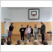 Galeria zdjęć: . Link otwiera powiększoną wersję zdjęcia.