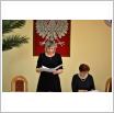 Galeria zdjęć: . Link otwiera powiększoną wersję zdjęcia.