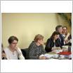 Galeria zdjęć: . Link otwiera powiększoną wersję zdjęcia.
