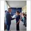 Galeria zdjęć: . Link otwiera powiększoną wersję zdjęcia.
