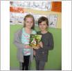 Galeria zdjęć: . Link otwiera powiększoną wersję zdjęcia.
