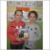 Galeria zdjęć: . Link otwiera powiększoną wersję zdjęcia.