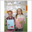 Galeria zdjęć: . Link otwiera powiększoną wersję zdjęcia.