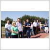 Galeria zdjęć: . Link otwiera powiększoną wersję zdjęcia.
