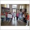 Galeria zdjęć: . Link otwiera powiększoną wersję zdjęcia.
