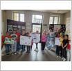 Galeria zdjęć: . Link otwiera powiększoną wersję zdjęcia.