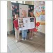 Galeria zdjęć: . Link otwiera powiększoną wersję zdjęcia.
