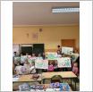 Galeria zdjęć: . Link otwiera powiększoną wersję zdjęcia.
