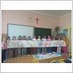 Galeria zdjęć: . Link otwiera powiększoną wersję zdjęcia.