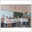Galeria zdjęć: . Link otwiera powiększoną wersję zdjęcia.