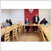 Galeria zdjęć: . Link otwiera powiększoną wersję zdjęcia.