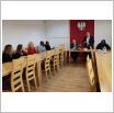 Galeria zdjęć: . Link otwiera powiększoną wersję zdjęcia.