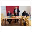 Galeria zdjęć: . Link otwiera powiększoną wersję zdjęcia.
