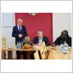 Galeria zdjęć: . Link otwiera powiększoną wersję zdjęcia.