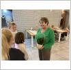 Galeria zdjęć: . Link otwiera powiększoną wersję zdjęcia.