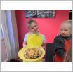 Galeria zdjęć: . Link otwiera powiększoną wersję zdjęcia.
