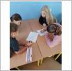 Galeria zdjęć: . Link otwiera powiększoną wersję zdjęcia.