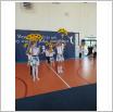 Galeria zdjęć: . Link otwiera powiększoną wersję zdjęcia.