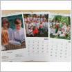 Galeria zdjęć: Biblioteka w Gorzkowicach zaprasza uczestników projektu, czytelników i sympatyków do odbioru finałowego, promującego czytelnictwo Baśniowego Kalendarza na 2025r.. Link otwiera powiększoną wersję zdjęcia.