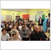 Galeria zdjęć: . Link otwiera powiększoną wersję zdjęcia.