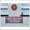 Galeria zdjęć: . Link otwiera powiększoną wersję zdjęcia.