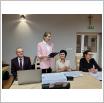 Galeria zdjęć: . Link otwiera powiększoną wersję zdjęcia.