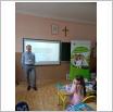 Galeria zdjęć: . Link otwiera powiększoną wersję zdjęcia.