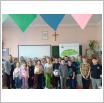 Galeria zdjęć: . Link otwiera powiększoną wersję zdjęcia.