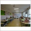 Galeria zdjęć: Wojewódzki Konkurs Przedmiotowy z Chemii - etap szkolny - SP Gorzkowice. Link otwiera powiększoną wersję zdjęcia.
