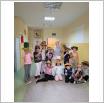 Galeria zdjęć: . Link otwiera powiększoną wersję zdjęcia.