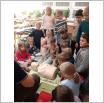 Galeria zdjęć: . Link otwiera powiększoną wersję zdjęcia.