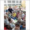 Galeria zdjęć: . Link otwiera powiększoną wersję zdjęcia.