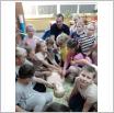 Galeria zdjęć: . Link otwiera powiększoną wersję zdjęcia.
