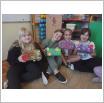 Galeria zdjęć: . Link otwiera powiększoną wersję zdjęcia.